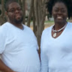 Meet your Posher, Tyrone